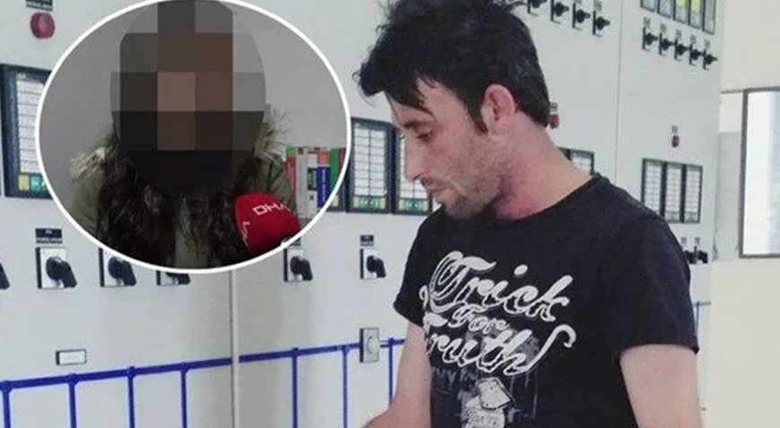 MİT yalanıyla lise öğrencisine cinsel istismarda istenen ceza belli oldu