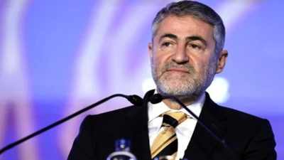 Bakan Nebati’den tüm işletmelere indirim çağrısı