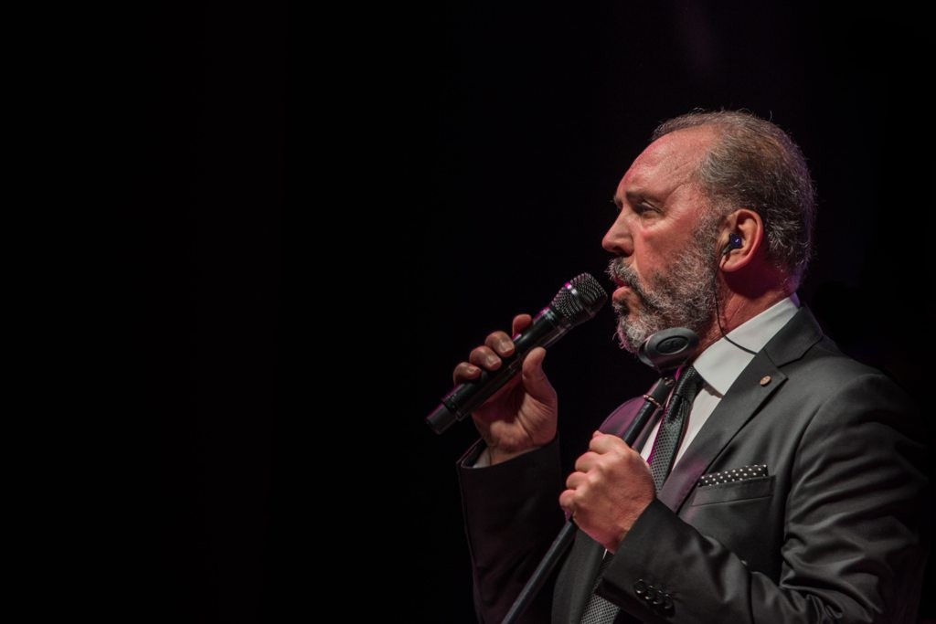 Bursa'da 8. Nilüfer Caz Festivali'ne ünlü isimler geliyor! 1 8 nilufer caz festivalinde sahne alacak isimler belli oldu 2a3c144