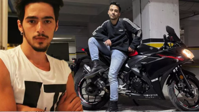 Motokuryenin ölümüne neden oldu! İsyan ettiren karar