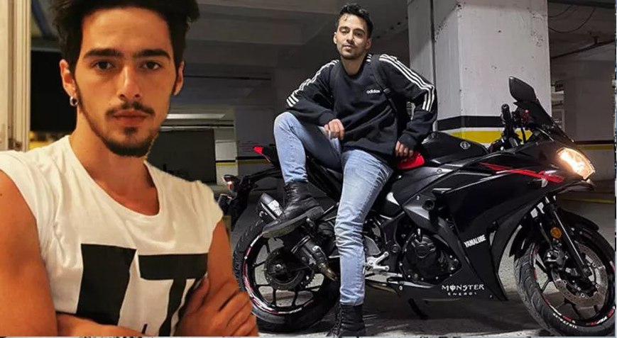 Motokuryenin ölümüne neden oldu! İsyan ettiren karar