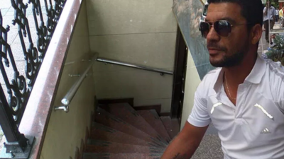 Gaziosmanpaşa’da restorana silahlı saldırı! 1 ölü 2 yaralı