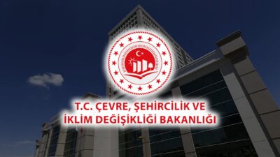 40 ilde 443 muhtelif arsa satışa çıkıyor…