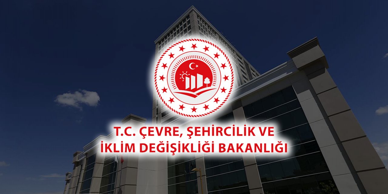 40 ilde 443 muhtelif arsa satışa çıkıyor… 40 ilde 443 muhtelif arsa satışa çıkıyor…