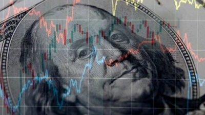 Dolar kuru bugün ne kadar?