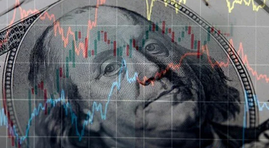 Dolar kuru bugün ne kadar?