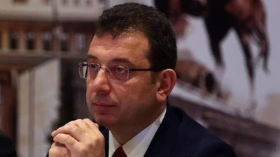 İmamoğlu hakkında yeni dava