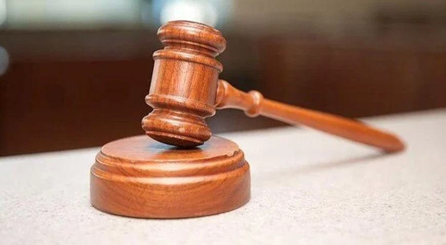 7. Yargı Paketi’nde sona gelindi! Hangi düzenlemeler yer alacak