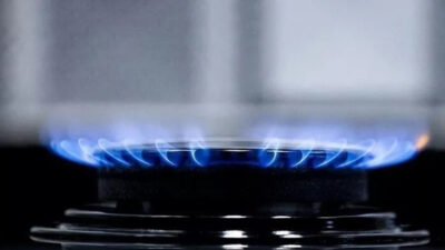 Merak ediliyordu! Doğal gazda ocak tarifesi belli oldu