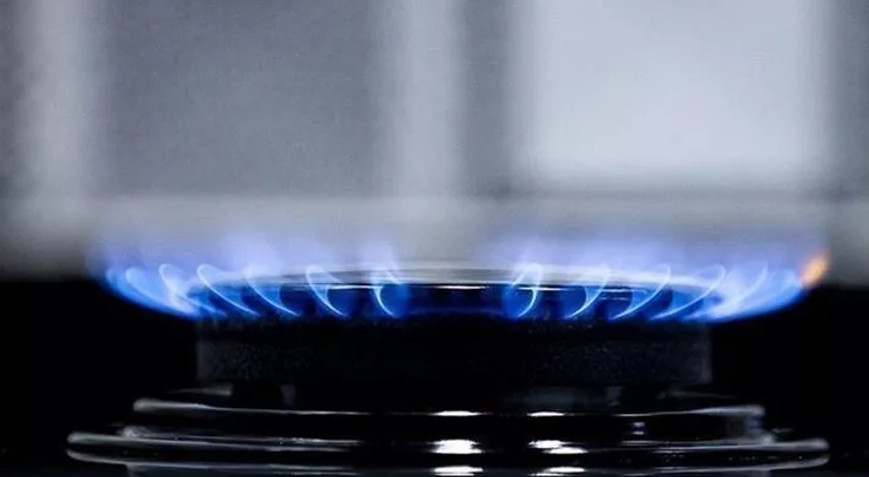 Merak ediliyordu! Doğal gazda ocak tarifesi belli oldu