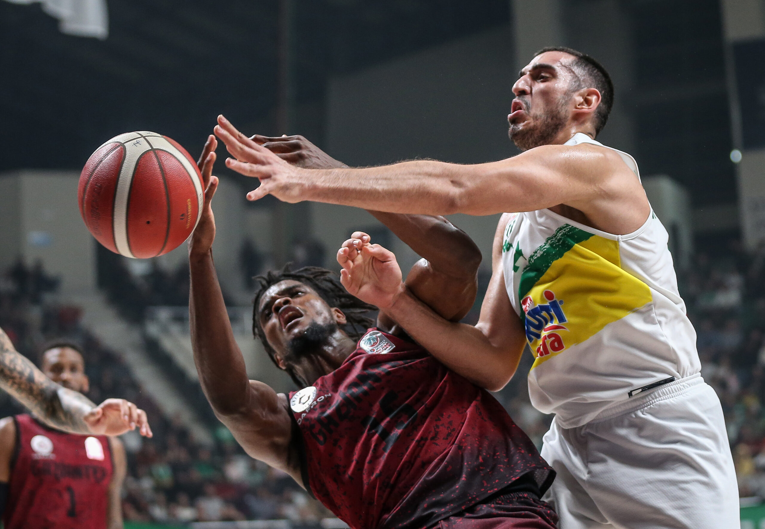 Bursaspor’a potada moral veren galibiyet!