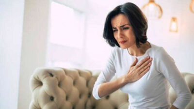 Kalp krizi riskini 5 kat artırıyor…