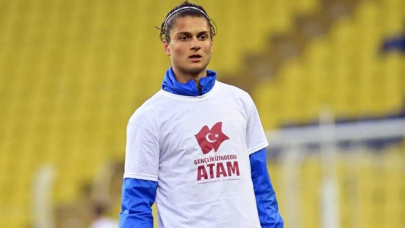 Bursa ekibinden hücuma takviye TFF 2. Lig Kırmızı Grup temsilcimiz Teco Karacabey Belediyespor, hücum