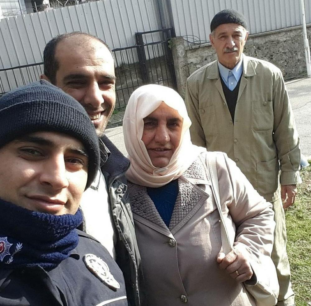 Bursa’da 175 bin lira için ailesinden 4 kişiyi katletti