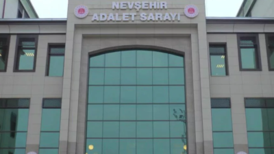 FETÖ adına dolandırıcılık yapan şahıs tutuklandı