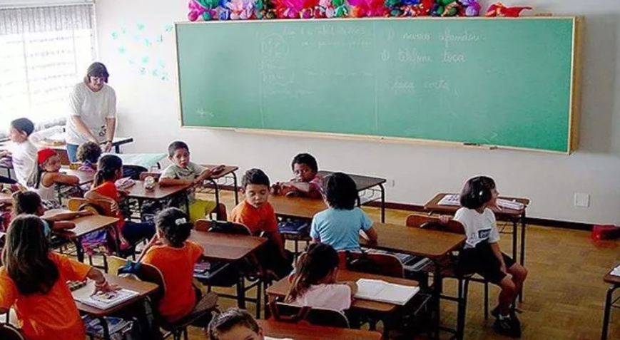 2023 özel okul fiyatları ne kadar olacak? 2023 özel okul fiyatları ne kadar olacak?