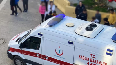 ​Üniversiteli Gülçin yılbaşı ziyaretine gelen ağabeyini öldürdü! Cinayetin sebebi ortaya çıktı