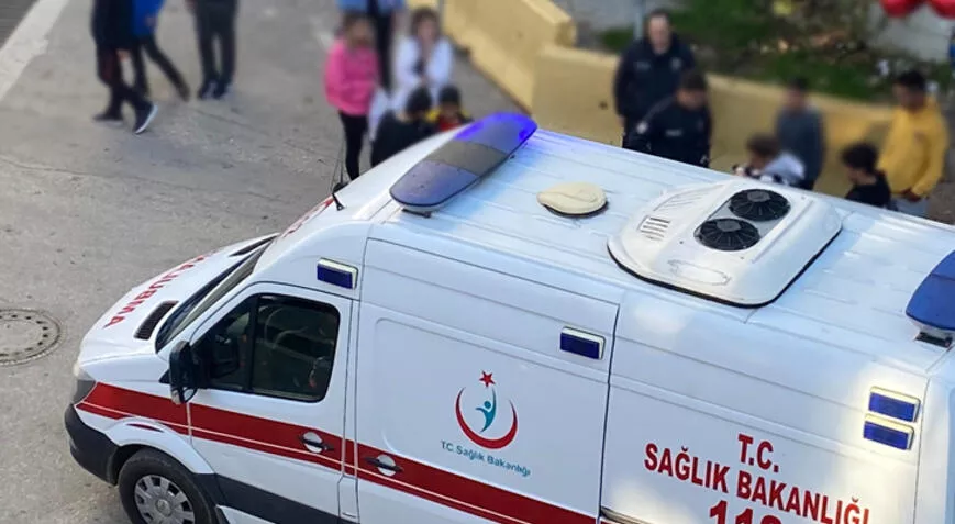 ​Üniversiteli Gülçin yılbaşı ziyaretine gelen ağabeyini öldürdü! Cinayetin sebebi ortaya çıktı