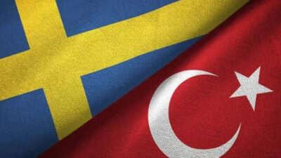 İsveç ile eylem krizi: Ankara’dan art arda tepkiler