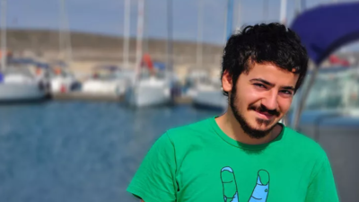 Ali İsmail Korkmaz davasında yeni karar!