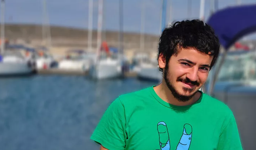 Ali İsmail Korkmaz davasında yeni karar! Ali İsmail Korkmaz davasında yeni karar!