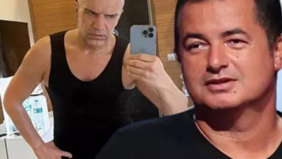 Survivor yarışmacıları haftalık ne kadar para alacak? Berdan Mardini’nin alacağı ücret şoke etti