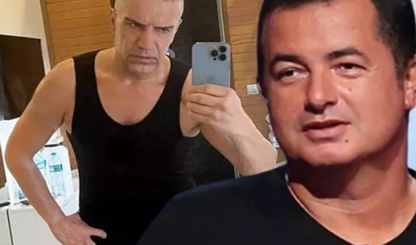 Survivor yarışmacıları haftalık ne kadar para alacak? Berdan Mardini’nin alacağı ücret şoke etti