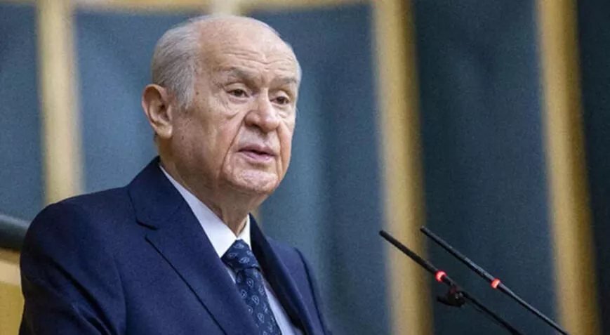 Seçim tarihi erkene çekilecek mi?