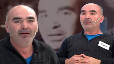 Açıklamaları ile herkesi çıldırtmıştı! Dehşete düşüren ifade…