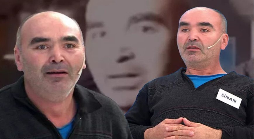 Açıklamaları ile herkesi çıldırtmıştı! Dehşete düşüren ifade…