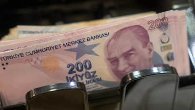 Metal işçilerine yüzde 34 ilave zam