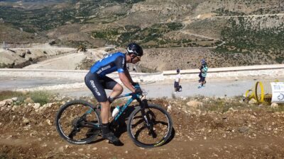 İnegöl’den Milli Takıma uzanan başarı hikayesi