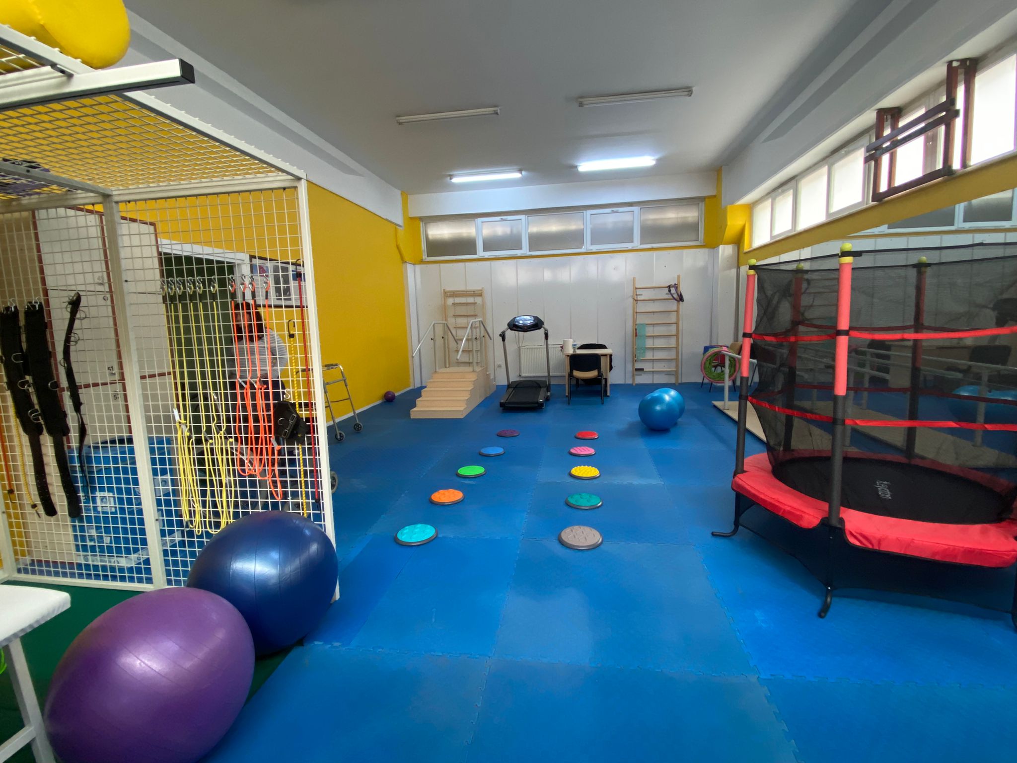 Bursa’da özel çocuklar yalnız değil! Mutlu Çocuklar Özel Eğitim ve Rehabilitasyon Merkezi Bursa’da özel çocuklar yalnız değil! Mutlu Çocuklar Özel Eğitim ve Rehabilitasyon Merkezi