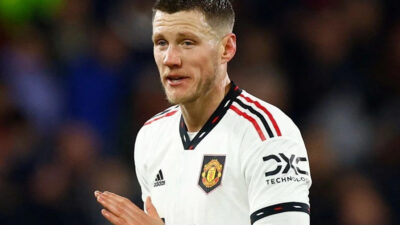 Weghorst’tan Beşiktaş itirafı