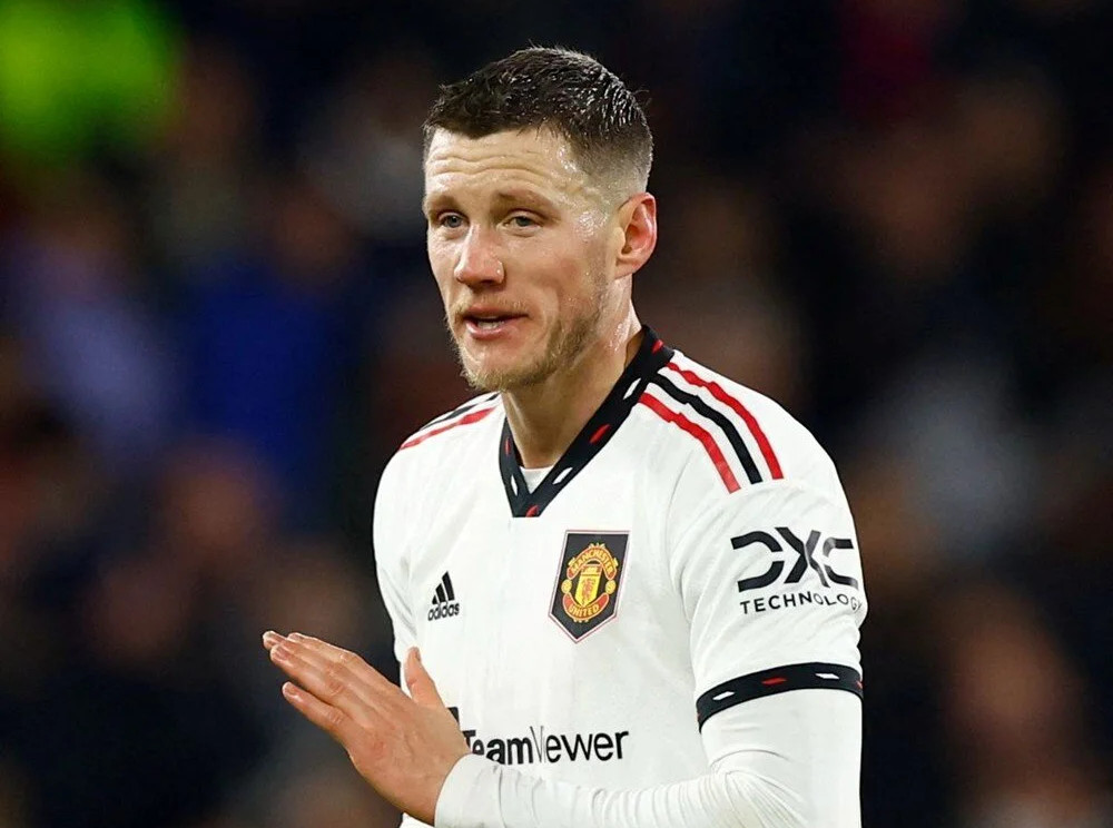 Weghorst’tan Beşiktaş itirafı