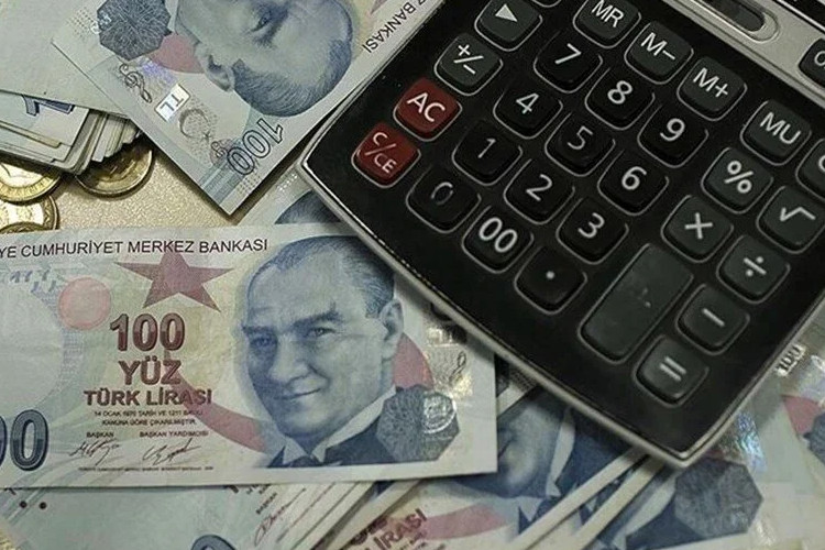 Borç yapılandırma paketi ne zaman açıklanacak? Kaç taksit olacak?