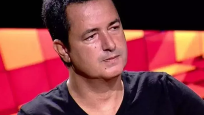 İşçilerin mesai saatlerine isyan eden Acun’dan olay yaratacak çıkış