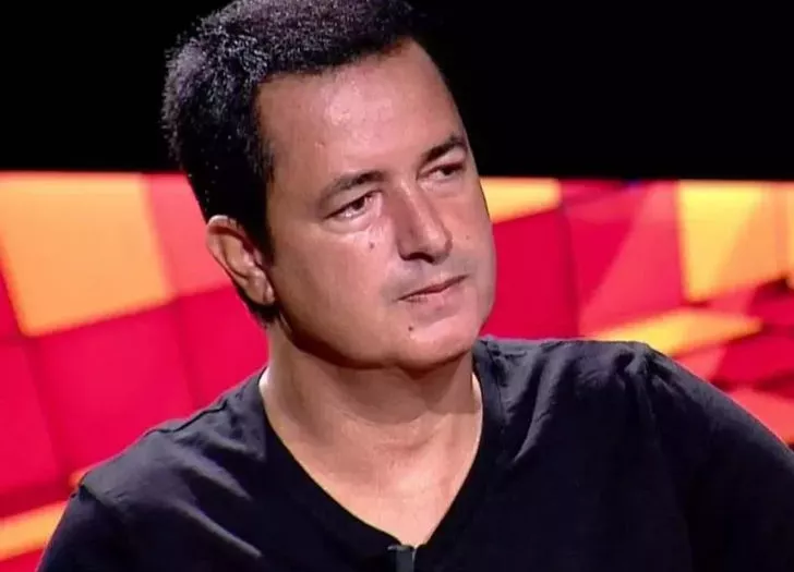 İşçilerin mesai saatlerine isyan eden Acun’dan olay yaratacak çıkış