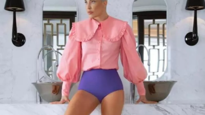 Deniz Akkaya savcılığa suç duyurusunda bulundu