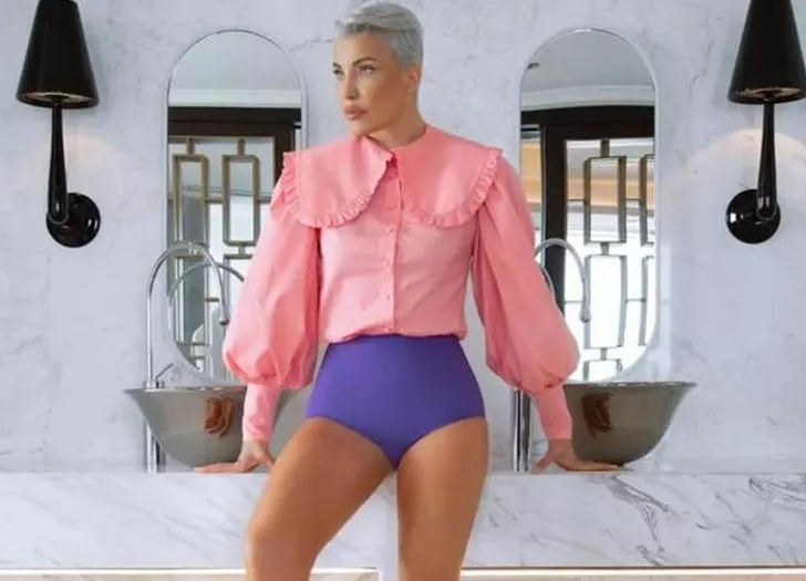 Deniz Akkaya savcılığa suç duyurusunda bulundu