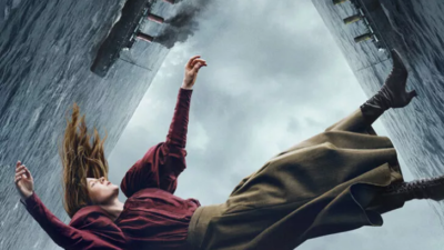 Netflix çok izlenen dizisi 1899’u iptal etti