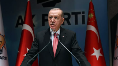 Cumhurbaşkanı Erdoğan’dan çiftçilere 3 ayrı kredi müjdesi