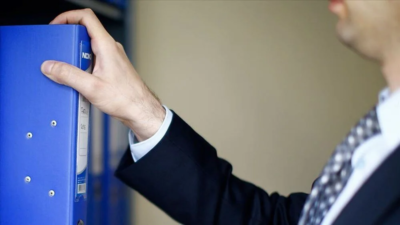 Sözleşmeli personele kadro teklifi TBMM’de: Sözleşmeliye kadro ne zaman verilecek?