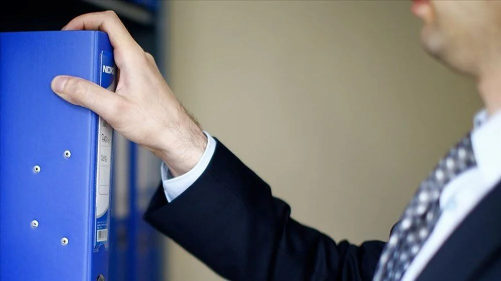 Sözleşmeli personele kadro teklifi TBMM’de: Sözleşmeliye kadro ne zaman verilecek?