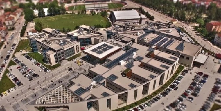 Bursa hastanelerine ücretsiz servis hizmeti