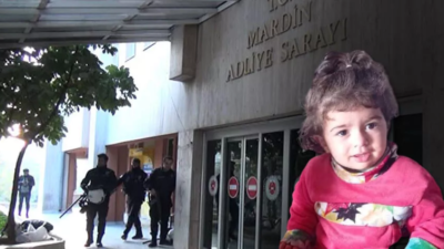 Hicran’ın ölümüne neden olan sürücü: Bu vicdan azabı ömür boyu yeter bana