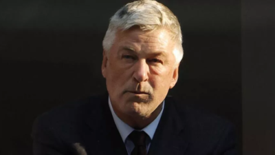 Sette yönetmenini vurmuştu… Ünlü aktör kasıtsız adam öldürmekten suçlanacak