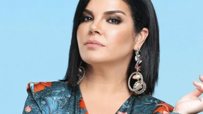 Kahreden haber! Cezaevindeki eşi vefat etti