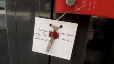 İnegöl’deki marketlere vurulan mühür tüm Bursa’ya örnek olsun!