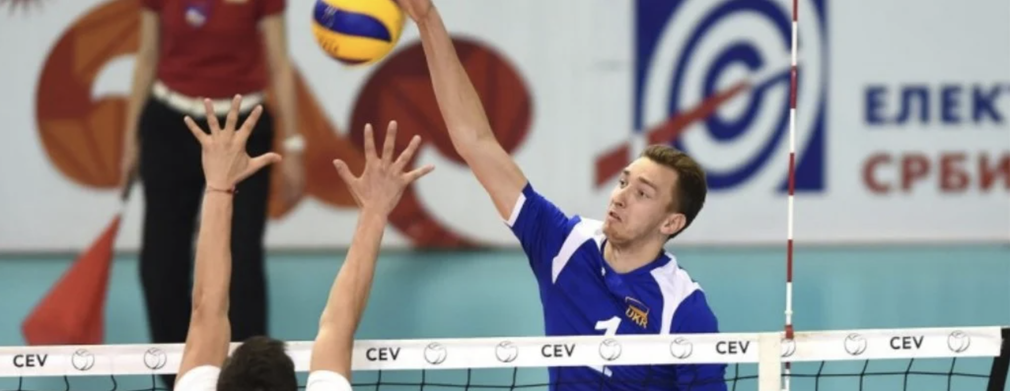 Bursa’da uluslararası kriz çıkaran sporcu! Tehdit mi edildi?